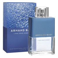 Armand Basi L'eau Pour Homme